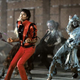 Illustration for article titled John Landis to resurrect iThriller/i in 3-D, maybe as a video game